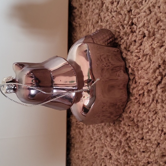 Star Wars Christmas ornament - Picture 2 of 3